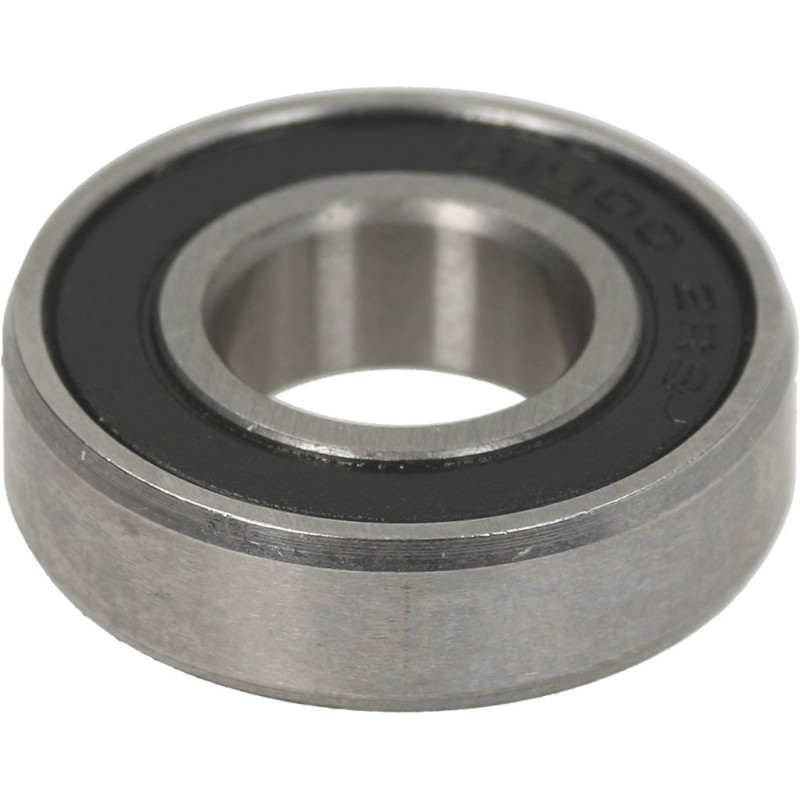 GAGGIA-SAECO 996530011182 (123030200) RADIAL BEARING 61900.2RS1