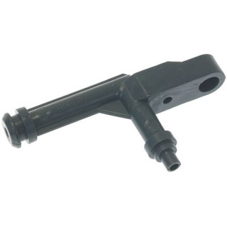 SAECO CONNECTION COUPLING