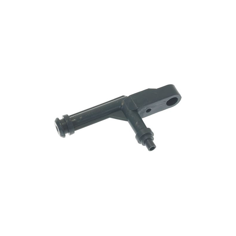 SAECO CONNECTION COUPLING