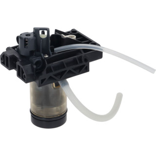 DELONGHI 7313292714 MECHANICS VALVE