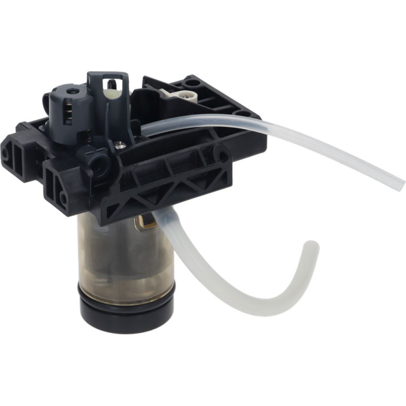DELONGHI 7313292714 MECHANICS VALVE