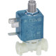 CEME SOLENOID VALVE 3 WAYS 230V