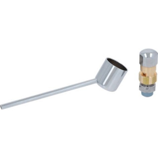 PAVONI 396751 BOILER VALVE BODY M12