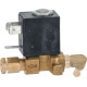 SAECO 421944029341 SOLENOID VALVE SMR 24V