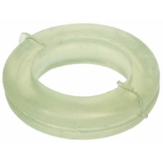 SEALING GASKET