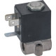 OLAB SOLENOID VALVE FOR BREVILLE 2-WAY 240V 50/60Hz