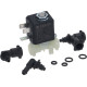 DELONGHI 5513225741 SOLENOID VALVE