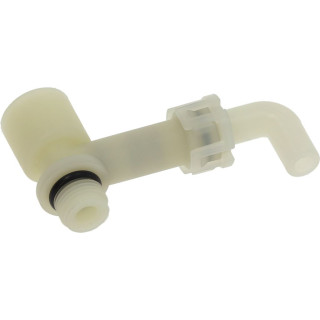 DELONGHI 731321942 SAFETY VALVE VIBRATION PUMP