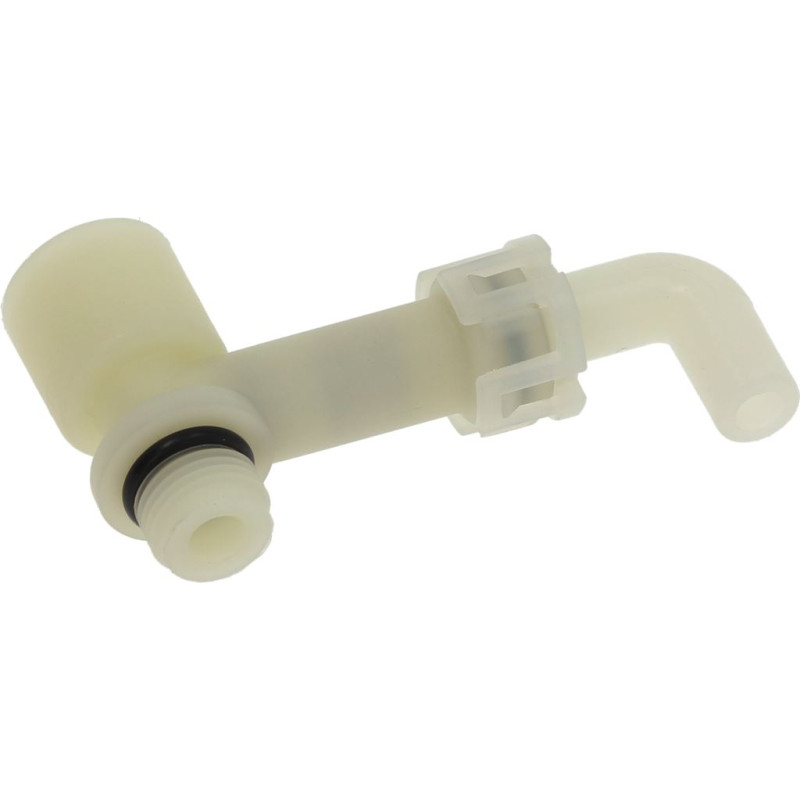 DELONGHI 731321942 SAFETY VALVE VIBRATION PUMP