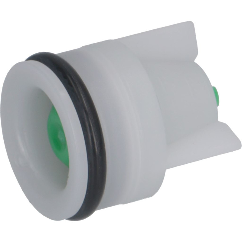 NUOVA SIMONELLI 01000089 DELIVERY VALVE FOR WATER CONTAINER