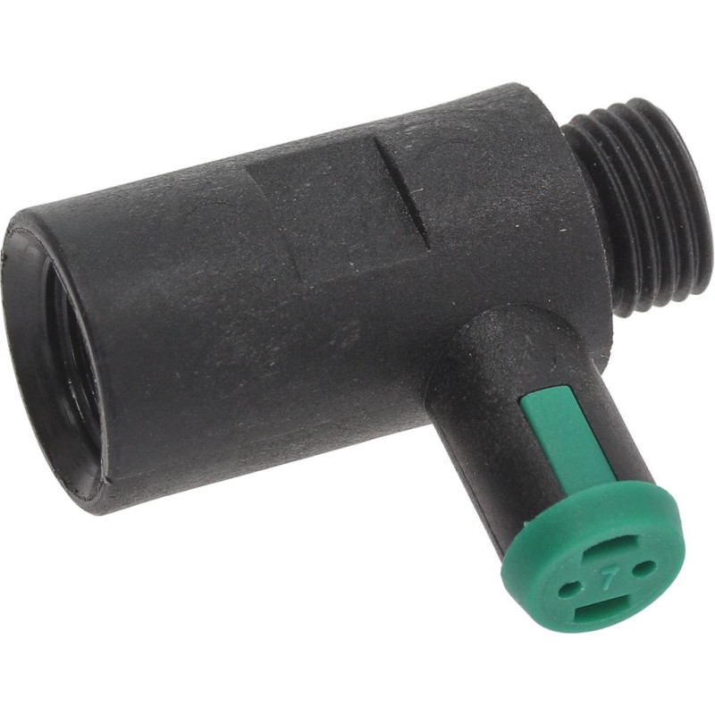 SAECO 996530018332 149452450 VALVE S3