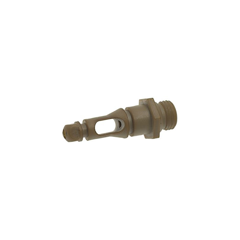 SAECO 996530048841 (9011.100) PIN FOR VALVE IN PLASTIC