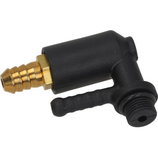 SAECO 996530068178 (11024863) SAFETY VALVE