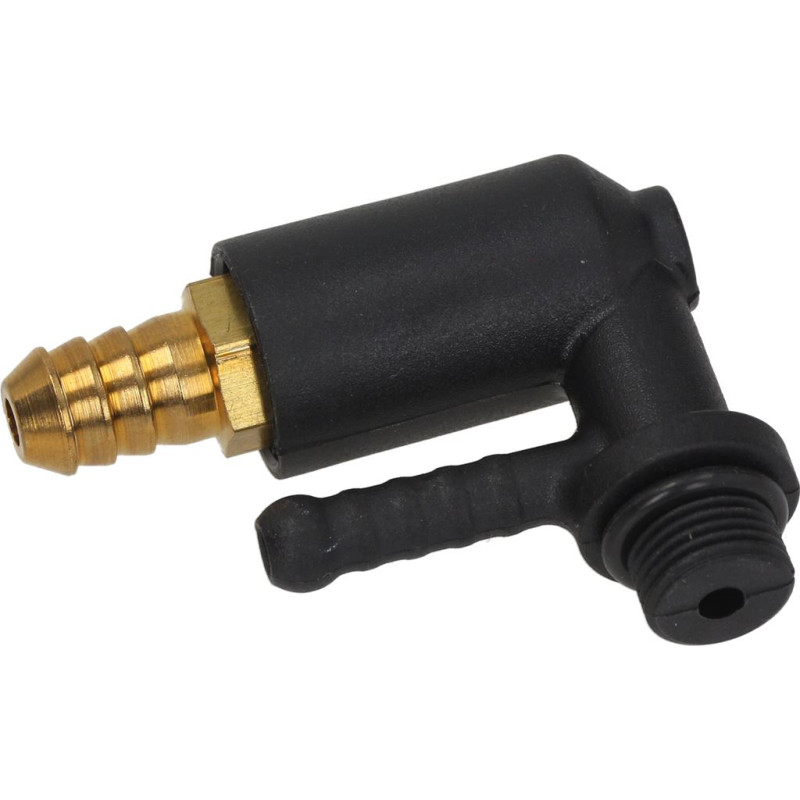 SAECO 996530068178 (11024863) SAFETY VALVE