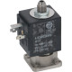 RANCILIO 34040151 GROUP SOLENOID 3 WAY 24 VDC