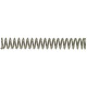 GAGGIA-SAECO 996530048874  SPRING 4x29 mm