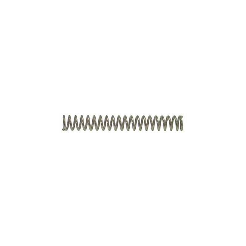 GAGGIA-SAECO 996530048874  SPRING 4x29 mm