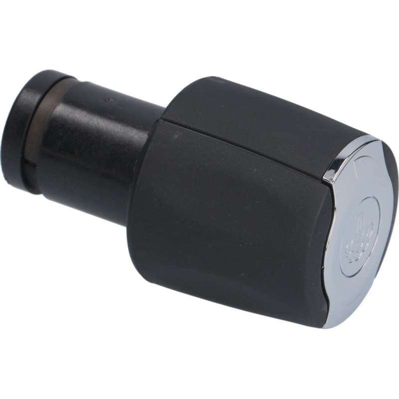 RANCILIO 10060183 KNOB STEAM TAP