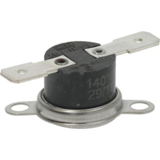 RANCILIO  34200295 THERMOSTAT 140°C