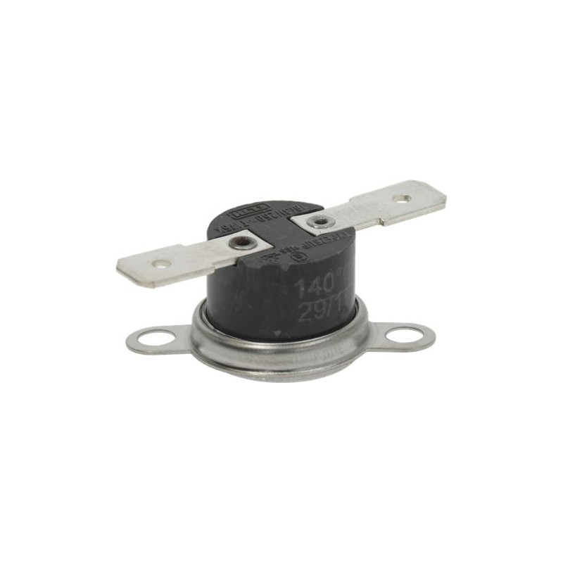 RANCILIO  34200295 THERMOSTAT 140°C