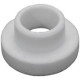 RANCILIO 36930016 CONICAL PTFE SEAL 12x6.5 mm