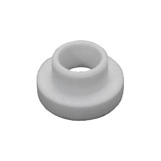 RANCILIO 36930016 CONICAL PTFE SEAL 12x6.5 mm