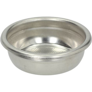 FILTER 2-CUP 14 g  70x22 mm