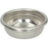 FILTER 2-CUP 14 g 70x22 mm