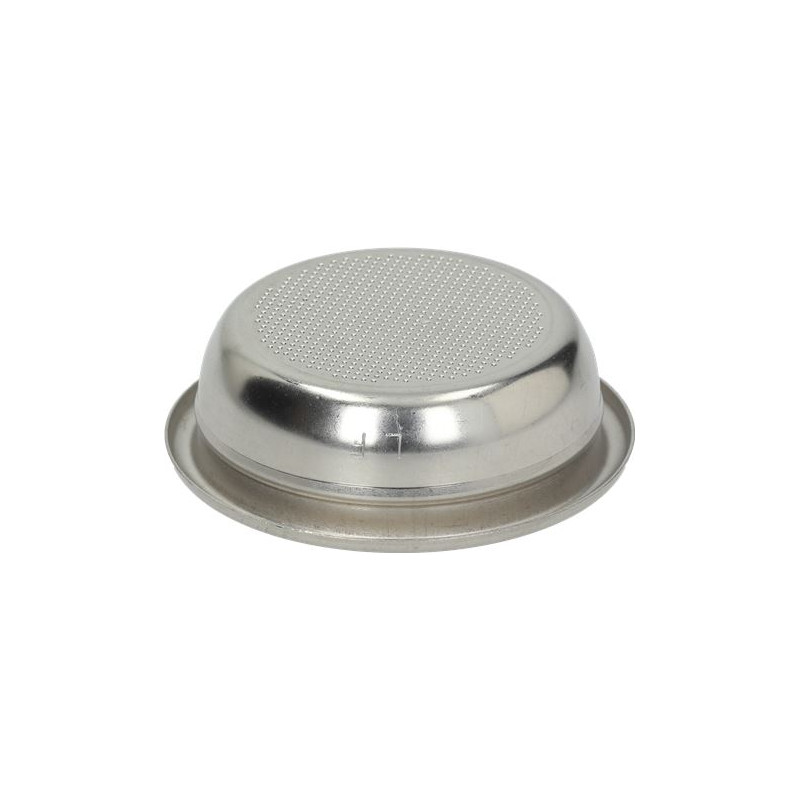 FILTER 2-CUP 14 g  70x22 mm