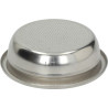 FILTER 2-CUP 14 g 70x22 mm