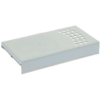 RANCILIO SILVIA 32330366 V3 UPPER CUP GRATE