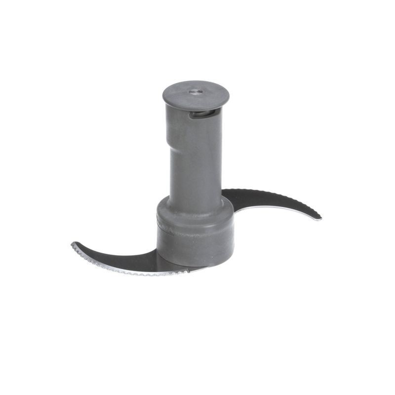 ROBOT COUPE  27449 FINE SERRATED BLADE FOR BLIXER 4A