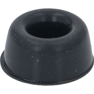 RANCILIO SILVIA 36310008 RUBBER FEET KIT 4