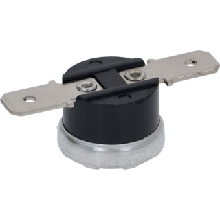 CONTACT THERMOSTAT 100°C
