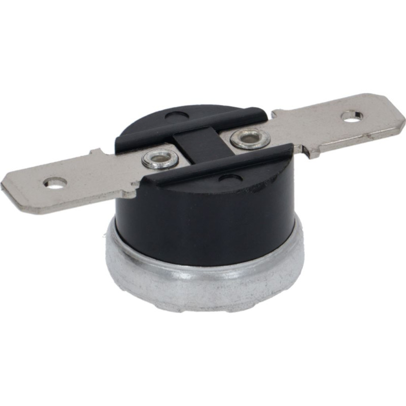CONTACT THERMOSTAT 100°C