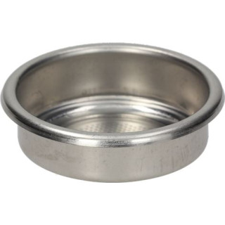 POD FILTER 2 CUPS ø 70x21.5 mm