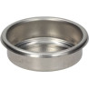 POD FILTER 2 CUPS ø 70x21.5 mm