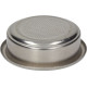 POD FILTER 2 CUPS ø 70x21.5 mm