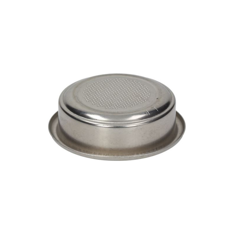 POD FILTER 2 CUPS ø 70x21.5 mm