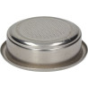 POD FILTER 2 CUPS ø 70x21.5 mm