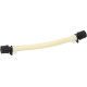 DETERGENT DISPENSER HOSE