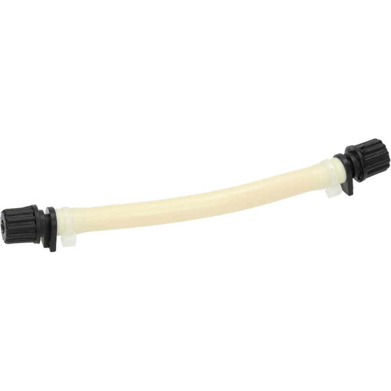 DETERGENT DISPENSER HOSE