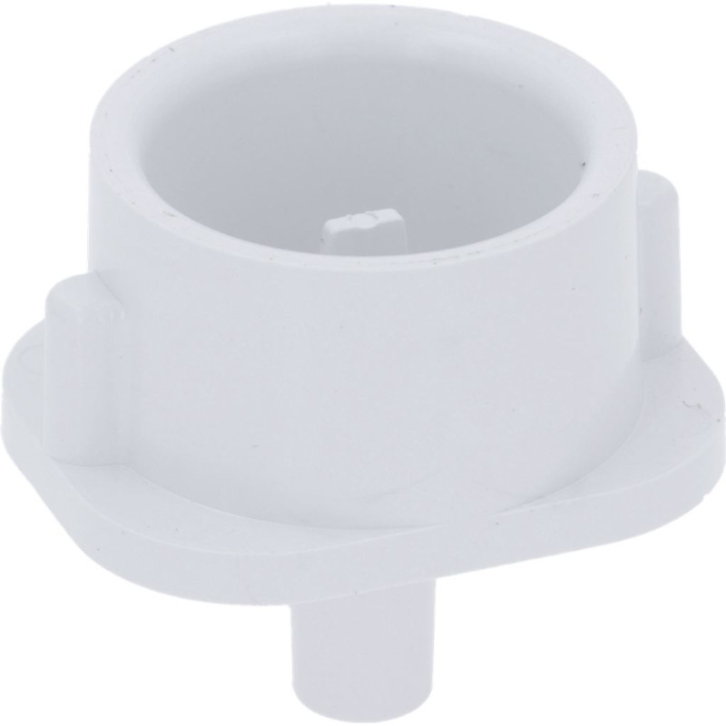 NUOVA SIMONELLI 05000759 MANIFOLD FOR WATER CONTAINER