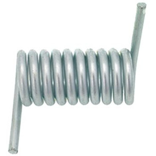 RIGHT HAND SPRING 20x42 mm