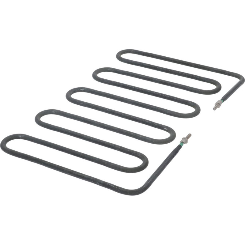 NUOVA SIMONELLI 15320003 HEATING ELEMENT 875W 240V TOP