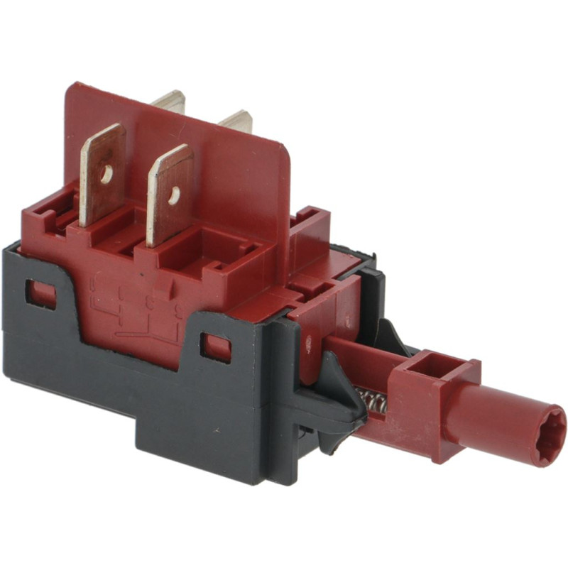 NUOVA SIMONELLI 04200051 BIPOLAR SWITCH 16A 250V