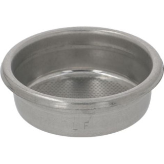 COFFEE FILTER 2 CUPS 12 GRM FOR NUOVA SIMONELLI