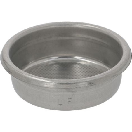 COFFEE FILTER 2 CUPS 12 GRM FOR NUOVA SIMONELLI