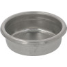 COFFEE FILTER 2 CUPS 12 GRM FOR NUOVA SIMONELLI