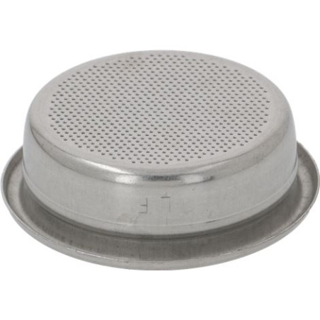 COFFEE FILTER 2 CUPS 12 GRM FOR NUOVA SIMONELLI